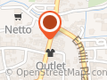 Sklep Odzieżowy