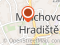 Vinotéka Mnichovo Hradiště