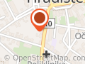 Bar Špeluňka