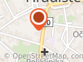 Tipsport, a.s.