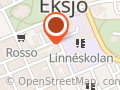 Linnéskolan