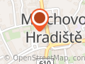 JTX Jihočeská textilní Mnichovo Hradiště