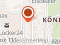 AsgardSoft GmbH