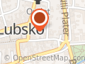 Omnibus. Niepubliczny Zakład Opieki Zdrowotnej