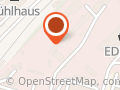 Brandschutzbüro-Regional UG (haftungsbeschränkt)