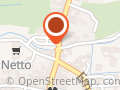 Strefa Piękna - Salon fryzjerski