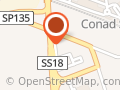 The Conan Doyle Pub