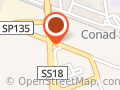 I.s.c. Spa
