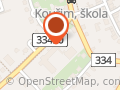 Základní škola Miloše Šolleho