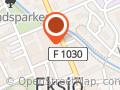 Er Man AB / Etikettdoktorn
