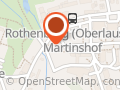 St. Martin Gesundheitszentrum GmbH