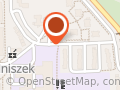 Kasak Maria. Sklep Mięsny Firmowy