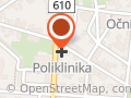 Plíšková Hana MUDr.
