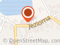 Ochotnicza Straż Pożarna