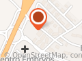 SIMALU Outlet