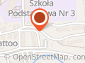 Pod Kogutem. Sklep z bielizną