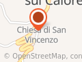 Istituto Autonomo Per Le Case Popolari Provincia Avellino