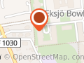 ABF Eksjö
