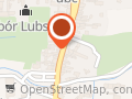 Liga Obrony Kraju. Biuro Zarządu Rejonowego
