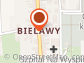 SALON FRYZJERSKI Andżelika Kaszubowska