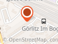Böhmer Andreas Hausmstr.dienste