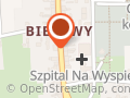 Graczyk Jarosław. Usługi Remontowo - Budowlane