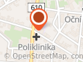 Základní škola, Mnichovo Hradiště, Švermova 380