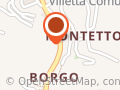 D'onofrio Antonio