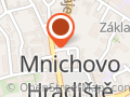 ZAHRADA