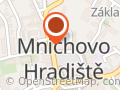 Květinka Mrázovi, s.r.o.