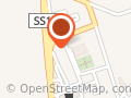 Sssvago SRL