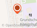 Fechtsportverein Görlitz e.V. Jürgen Riemann