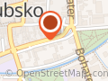 Salon Kosmetyczny Sorella,Mezoterapia Igłowa,Powiększanie Ust,Karboksyterapia,Oczyszczanie Wodorowe