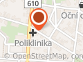 Kadeřnictví Styl - Koláčková Lenka