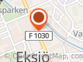 It Hörnan i Eksjö