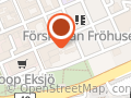 Eksjö Missionsförsamling