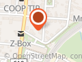 Fyzioterapie Bc.Václav Kraus Centrum péče o zdraví
