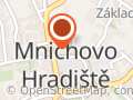 Česká pošta