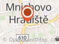 Hrabárna_Hradiště