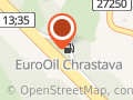 EuroOil