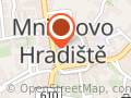 KLUB Mnichovo Hradiště s.r.o.
