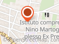Fiammingo Rosario Impresa di Costruzioni
