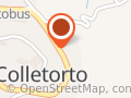 Colavita Domenico Pasquale