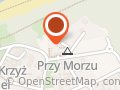 Pole kempingowe Przy Morzu