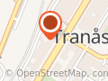citygrillen tranås