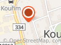 Hasičská Zbrojnice Kouřim