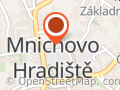 ACTIV Projekce, s.r.o.