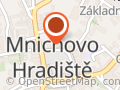 Mh Pojizerská, Spol. S R.o.