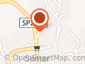 Ristorante Don Peppe