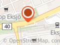 Taxi Eksjö